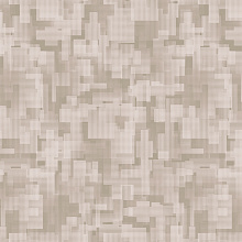 Milassa Geometrica GM4 002/1